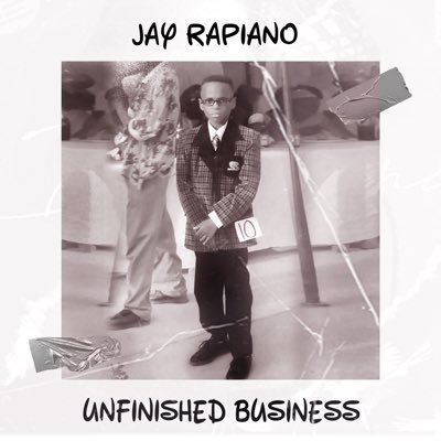 jay_rapiano's profile picture