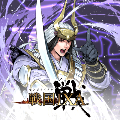 IxaPr's profile picture