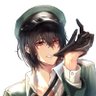 Yuri ๐ธ (็พๅ)๐ซ's profile picture