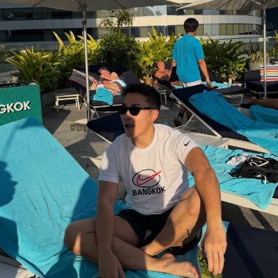 Slavas03424315's profile picture