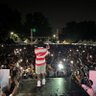 BIG TELLA 🇬🇭🇳🇬 profil fotoğrafı