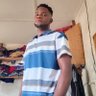 Baci Okon profil fotoğrafı