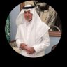 مي بنت علي السبيعي's profile picture