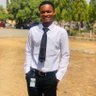 Godwin Rapheal's profile picture