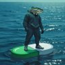 Sssss's profile picture