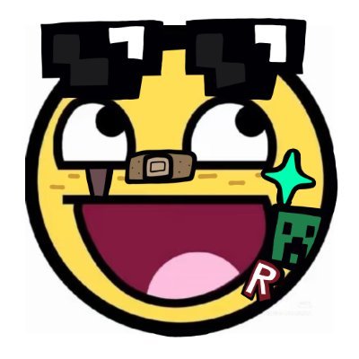 Zh4Gr1N's profile picture