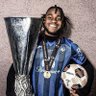 Profilbild von Lookman👑🐐