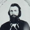 Payne1762 profil fotoğrafı