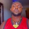 Ebube MAC's profile picture
