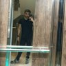 Profilbild von دنی سولا 🍁 (Parley limit)