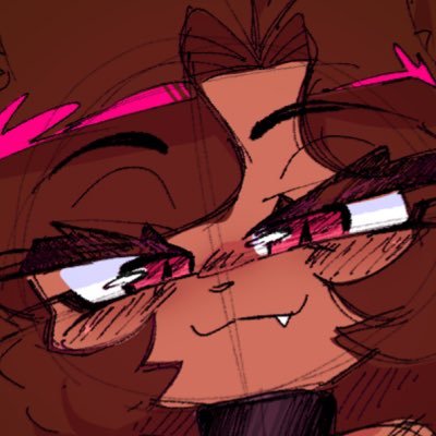 KITSU 💗💌's profile picture