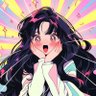 Profilbild von えむ
