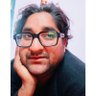 मैं लिखता हूं profil fotoğrafı