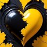 مشجع لانزه فريق💛🖤's profile picture