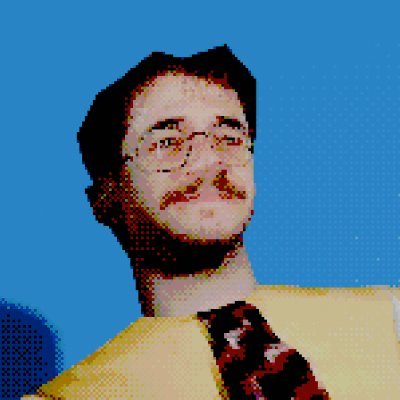DoigtDeBelgique's profile picture