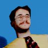 Profilbild von Doigt | 🃏 Wishlist CRACK THE PACK