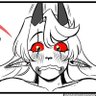 Shy (Kishu) |9️⃣🧑⚕️👂🏻 的头像