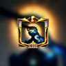 Abdalrhman mozamel's profile picture