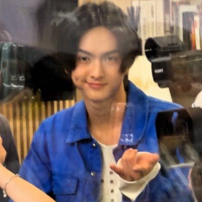 watachiwa04's profile picture