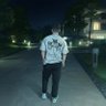 Фото профиля Ryan