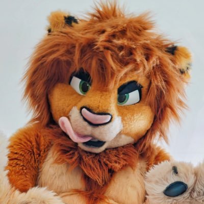 Tamari 🦁's profile picture