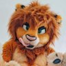 Profilbild von Tamari 🦁