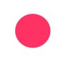 Profilbild von worldjapan
