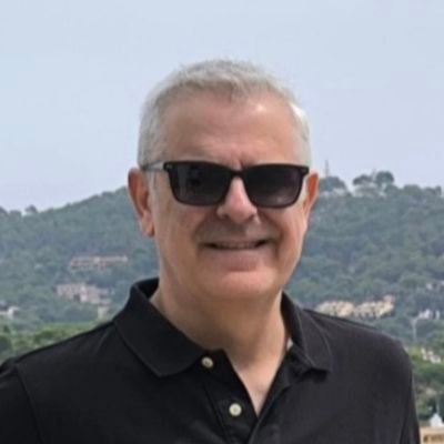 eudald_serra's profile picture