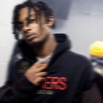 Coldheartedmen_'s profile picture