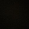Davina Sutherland's profile picture