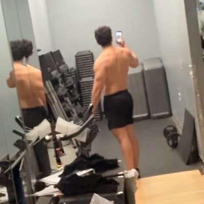 Adayumz's profile picture