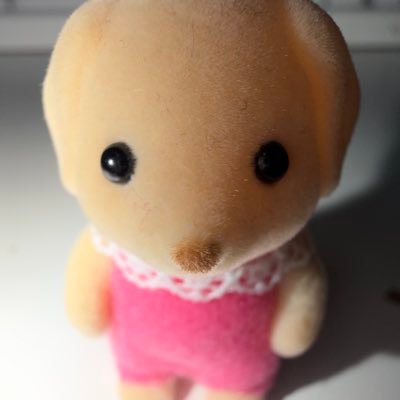 준's profile picture