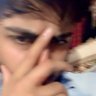 ABDULLAH Sanaullah profil fotoğrafı