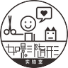 Profilbild von 唐立