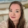 Miriam Finley's profile picture
