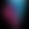 Hamza_dev profil fotoğrafı