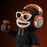 Profilbild von Zoctopus