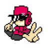 PlayerTheMobile 的头像