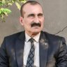 Фото профиля Hamad Azzam