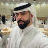 dr.khaled ahmed 的头像