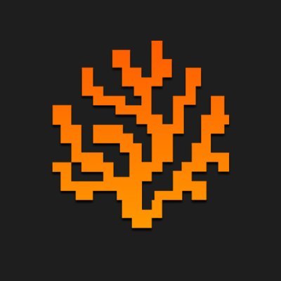 CoralOS_ai's profile picture