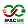 IPACBR 的头像