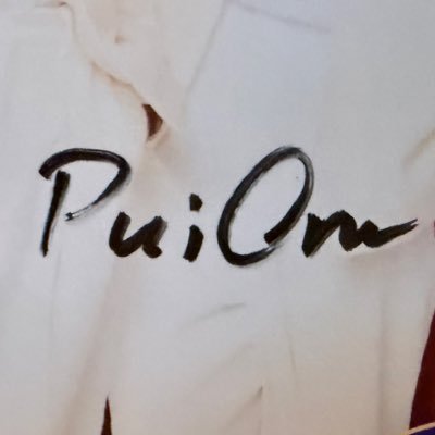 PuiOne's profile picture