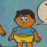 Pirata2099's profile picture