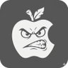 AppleSider's profile picture