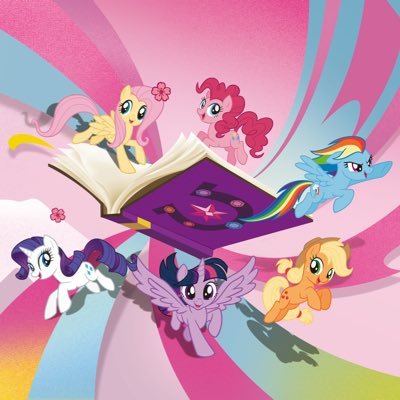 PonyJPEventKY's profile picture