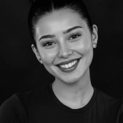 Hermionsaphira7's profile picture