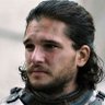 jon snow 的头像