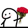 JMjsK_¹8'⁸'2⁵'s profile picture