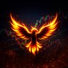 Goat's profile picture
